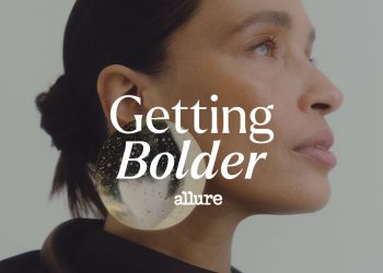 Allure’s Definitive Guide to the Best Beauty Products for Mature Skin
