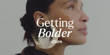 Allure’s Definitive Guide to the Best Beauty Products for Mature Skin