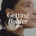 Allure’s Definitive Guide to the Best Beauty Products for Mature Skin