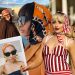 How to Pull Off a Headscarf