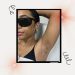 How I’m Preventing Hyperpigmentation During Laser Hair Removal