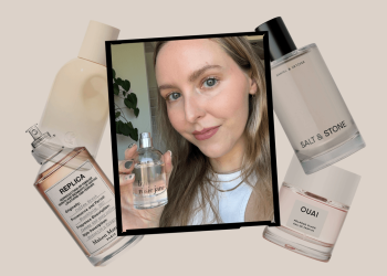 Your New Summer Scent Called—and It’s on Sale for Prime Day