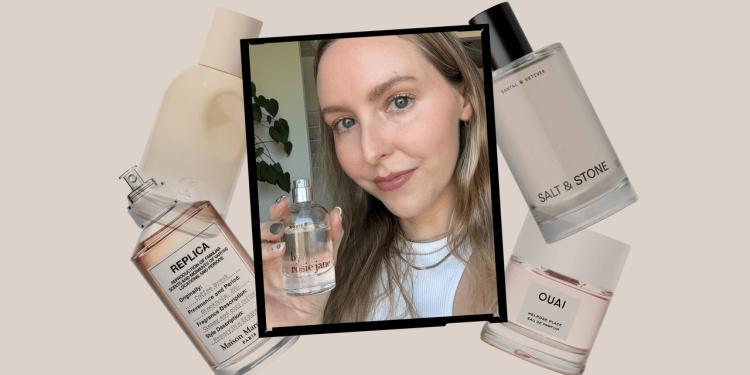 Your New Summer Scent Called—and It’s on Sale for Prime Day