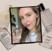 Your New Summer Scent Called—and It’s on Sale for Prime Day