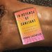 In Defense of Sunlight: A New Book Adds More Heat to the Sun Exposure Debate