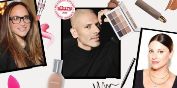 What Makeup Artists Think of the Top Readers’ Choice 2026 Makeup Winners