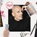 What Makeup Artists Think of the Top Readers’ Choice 2026 Makeup Winners