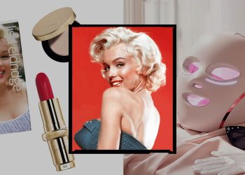 For Marilyn Monroe’s 100th Birthday, Let’s Stop Exploiting Tragic Dead Beauties
