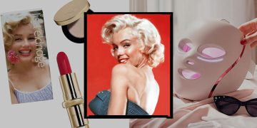 For Marilyn Monroe’s 100th Birthday, Let’s Stop Exploiting Tragic Dead Beauties