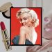 For Marilyn Monroe’s 100th Birthday, Let’s Stop Exploiting Tragic Dead Beauties