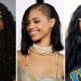 6 Summer Braid Styles That Protect Natural Hair in Heat and Humidity
