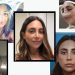 I Got a Revision Rhinoplasty to Fix My Nose Job—Before & After Photos