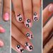 Summer 2026’s Short Nail Designs Prove Natural Nails Don’t Have to Be Boring