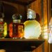 A Trip Inside the World’s Largest Collection of Jumbo Perfume Bottles