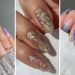 Butterfly Nail Designs Add a Magical Touch to Any Manicure