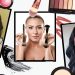 Who’s Really Influencing the Way You Shop for Beauty?