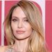 Angelina Jolie Is the Blondest She’s Been in Years—See the Photos