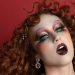 Chappell Roan Is the New Face of MAC Viva Glam—See the Photos