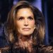 Even Cindy Crawford Is Tempted to Get a Facelift
