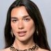 Dua Lipa Is Having a Headscarf Honeymoon — See Photos