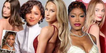 How to Speak Highlights: Your Ultimate Guide to Dimensional Hair Color