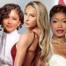 How to Speak Highlights: Your Ultimate Guide to Dimensional Hair Color