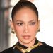 Jennifer Lopez’s Highlights Are Downright Chonky — See Photos