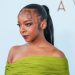 The Best Beauty Looks at the 2026 Tony Awards — See Photos