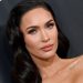Megan Fox Combined Several Summer Nail Trends Into One Super-Cool Manicure—See the Photos