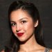 Olivia Rodrigo Wore the Most ’90s (and Least Expensive) Hair Accessory — See Photos