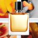 Peach Fragrances Do ’90s Nostalgia Right