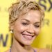 Rita Ora Took the Pastel Nail Trend to a Glittery New Level — See Photos
