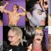 The Rocky Horror Show Has Electrified Broadway With a Glittery Spin on the Cult Classic