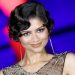 Zendaya Is Channeling Betty Boop With Her Finger-Waved Flapper Hair – See Photos