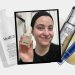8 Best PDRN Serums, According to Dermatologists and Editors