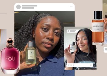 9 Best Vanilla Perfumes for a Fresh Take on a Classic Note