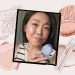 These Korean Highlighters Are the Shortcut to Glass-Glow Skin