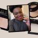 9 Best Setting Powders for Blurring Pores and Diffusing Shine