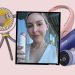 4 Best Personal Fans to Help Prevent Heat-Induced Skin Irritation