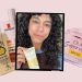 Are Drugstore Sunscreens As Good As Luxury Sunscreens?