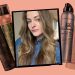 7 Best Texturizing Sprays for Beach Waves, Volume, and Texture