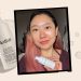The Medik8 Exo-PDRN Prismatic+ Serum Gives Me Instantly Glassy Skin