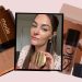 The Best Bronzers Will Give You Snatched Cheekbones And A Warm Glow