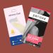 5 Best At-Home Waxing Kits for Smooth Skin from Head to Toe