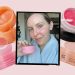 6 Best Korean Eye Patches for Brighter, Smoother Undereyes