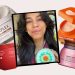 9 Best Hair Masks for Frizzy Hair That Won’t Weigh Down Your Strands