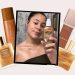These Body Shimmer Oils Are Golden Hour in a Bottle