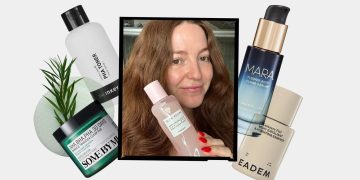 6 Best PHA Products to Smooth and Brighten Sensitive Skin