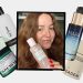 6 Best PHA Products to Smooth and Brighten Sensitive Skin