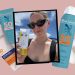 7 Best Water-Resistant Body Sunscreens to Bring to the Beach